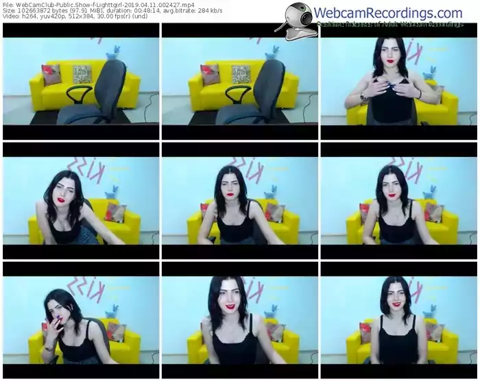 webcamclub-lighttgirl-webcam-show-04_11_2019-00_24_27