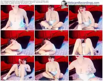 webcamclub-milfdirtylessonsxxx-webcam-show-04_11_2019-16_04_41