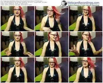 webcamclub-mistressd-webcam-show-04_11_2019-07_54_34