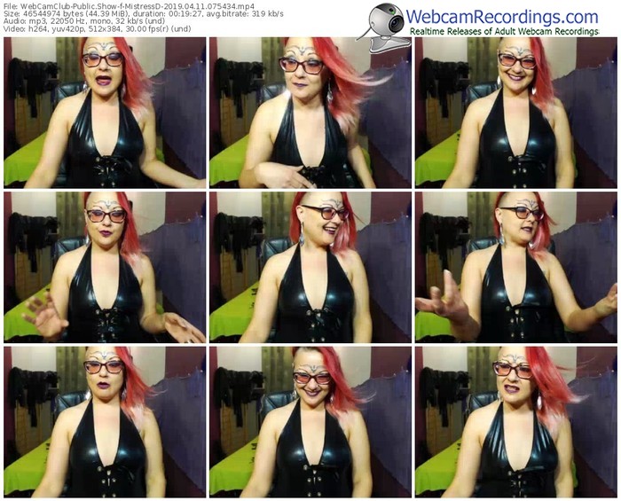 webcamclub-mistressd-webcam-show-04_11_2019-07_54_34