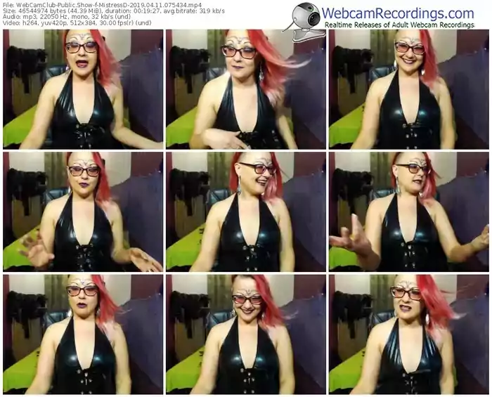 webcamclub-mistressd-webcam-show-04_11_2019-07_54_34