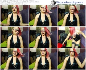 webcamclub-mistressd-webcam-show-04_11_2019-08_24_35