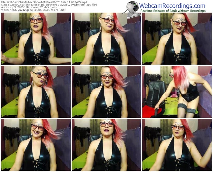 webcamclub-mistressd-webcam-show-04_11_2019-08_24_35