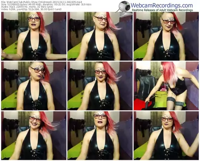 webcamclub-mistressd-webcam-show-04_11_2019-08_24_35