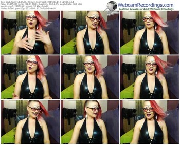 webcamclub-mistressd-webcam-show-04_11_2019-11_29_37