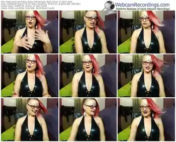 webcamclub-mistressd-webcam-show-04_11_2019-11_29_37