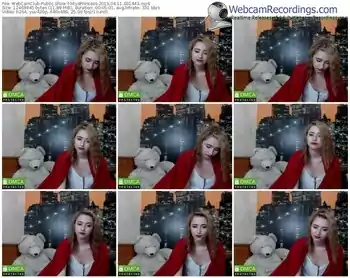 webcamclub-miyaprincess-webcam-show-04_11_2019-00_14_43