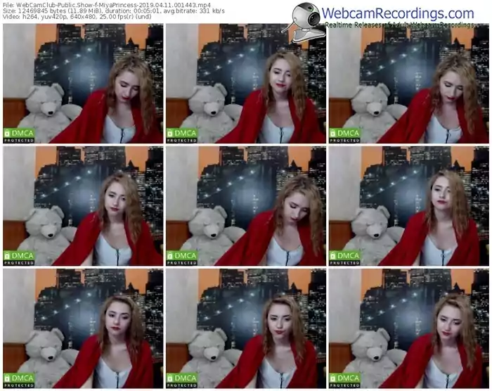 webcamclub-miyaprincess-webcam-show-04_11_2019-00_14_43