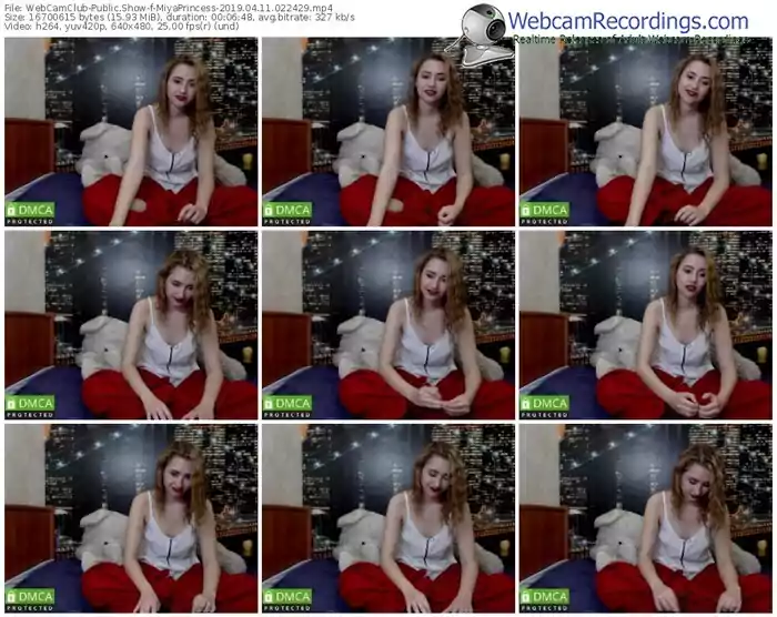 webcamclub-miyaprincess-webcam-show-04_11_2019-02_24_29