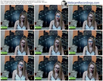 webcamclub-miyaprincess-webcam-show-04_11_2019-16_59_41