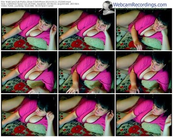 webcamclub-selinrose-webcam-show-04_11_2019-15_29_40