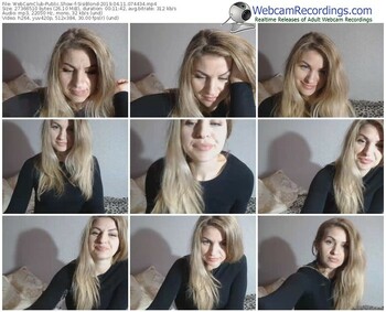 webcamclub-sisiblond-webcam-show-04_11_2019-07_44_34
