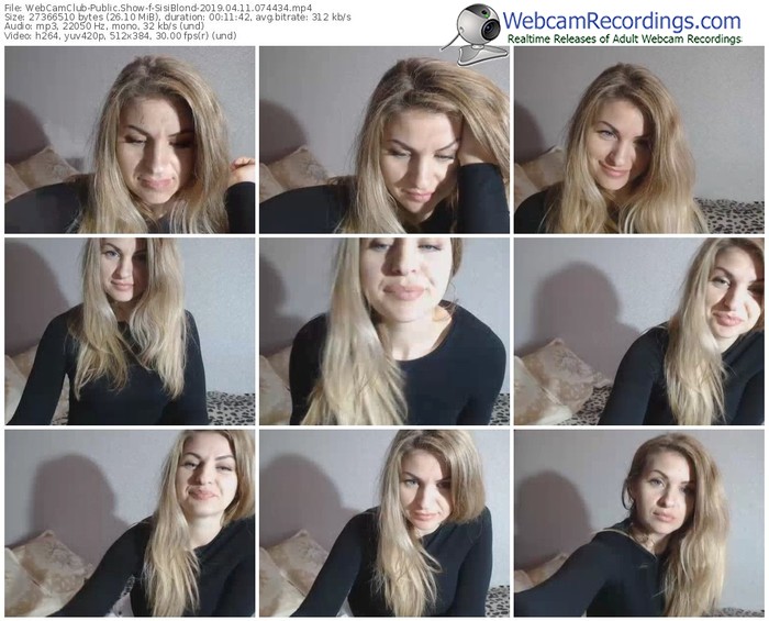 webcamclub-sisiblond-webcam-show-04_11_2019-07_44_34