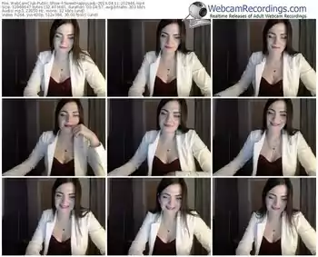 webcamclub-sweethappylady-webcam-show-04_11_2019-20_29_46