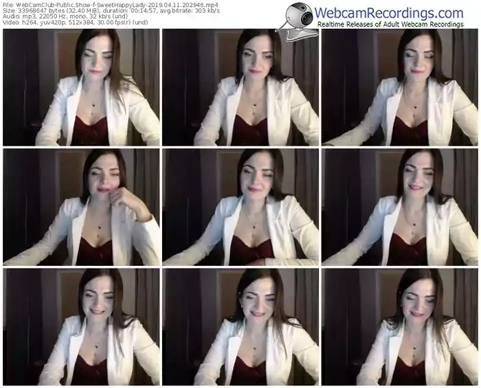 webcamclub-sweethappylady-webcam-show-04_11_2019-20_29_46