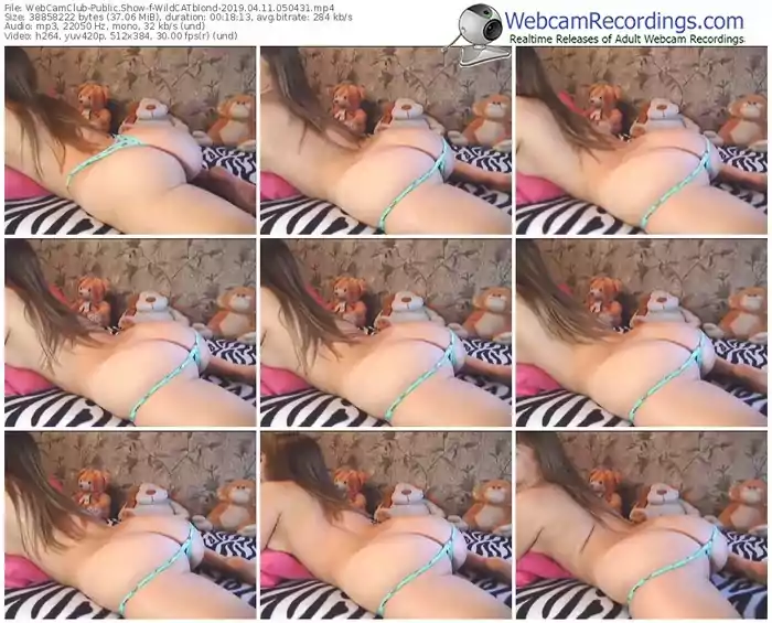 webcamclub-wildcatblond-webcam-show-04_11_2019-05_04_31