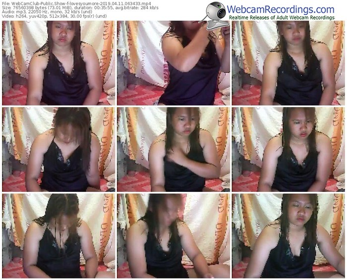 webcamclub-lovesyoumore-webcam-show-04_11_2019-06_34_33