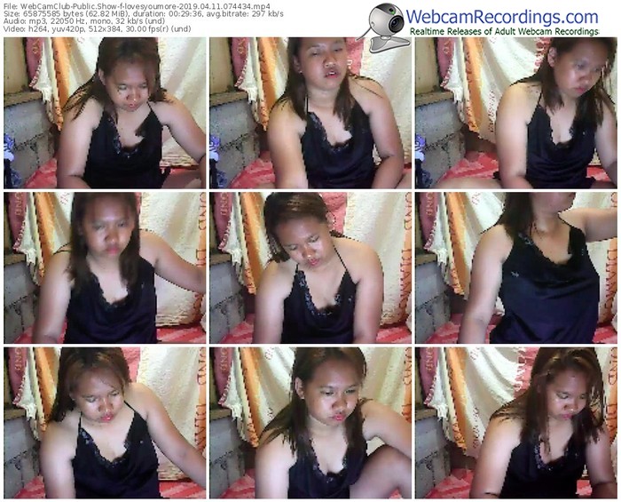 webcamclub-lovesyoumore-webcam-show-04_11_2019-07_44_34