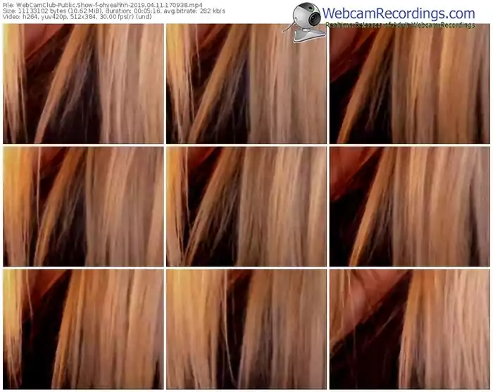 webcamclub-ohyeahhh-webcam-show-04_11_2019-17_09_38