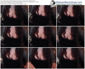 webcamclub-xxmayaxx-webcam-show-04_11_2019-09_49_36