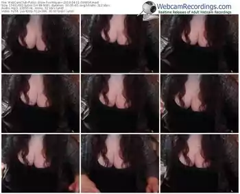 webcamclub-xxmayaxx-webcam-show-04_11_2019-09_49_36