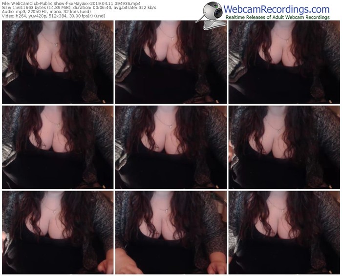 webcamclub-xxmayaxx-webcam-show-04_11_2019-09_49_36