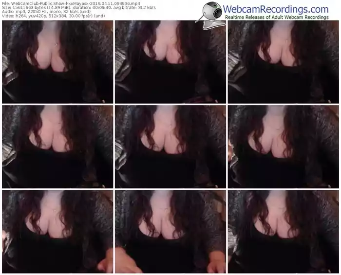 webcamclub-xxmayaxx-webcam-show-04_11_2019-09_49_36