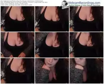 webcamclub-xxmayaxx-webcam-show-04_11_2019-19_34_44