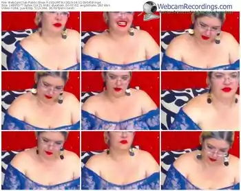 webcamclub-1squirt4u-webcam-show-04_12_2019-09_04_58