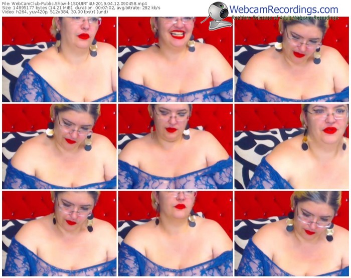 webcamclub-1squirt4u-webcam-show-04_12_2019-09_04_58