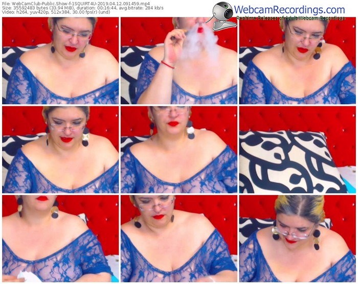 webcamclub-1squirt4u-webcam-show-04_12_2019-09_14_59