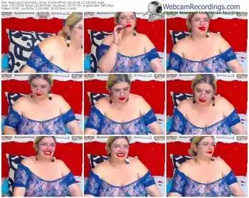 webcamclub-1squirt4u-webcam-show-04_12_2019-14_00_01