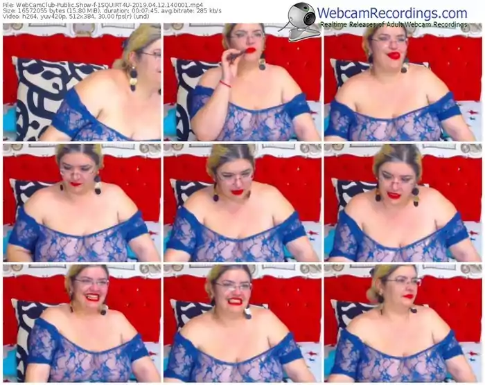 webcamclub-1squirt4u-webcam-show-04_12_2019-14_00_01