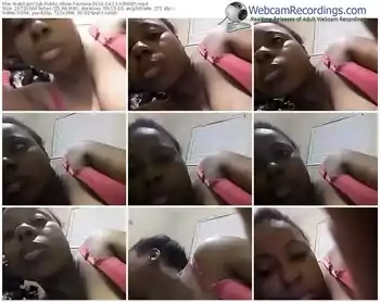 webcamclub-annna-webcam-show-04_12_2019-03_00_05