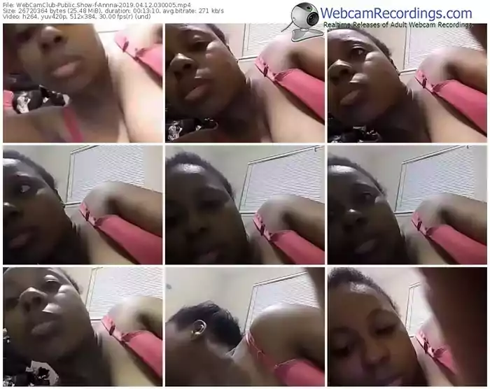 webcamclub-annna-webcam-show-04_12_2019-03_00_05
