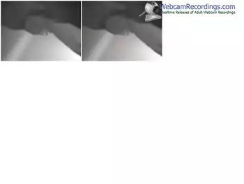 webcamclub-annna-webcam-show-04_12_2019-15_20_18