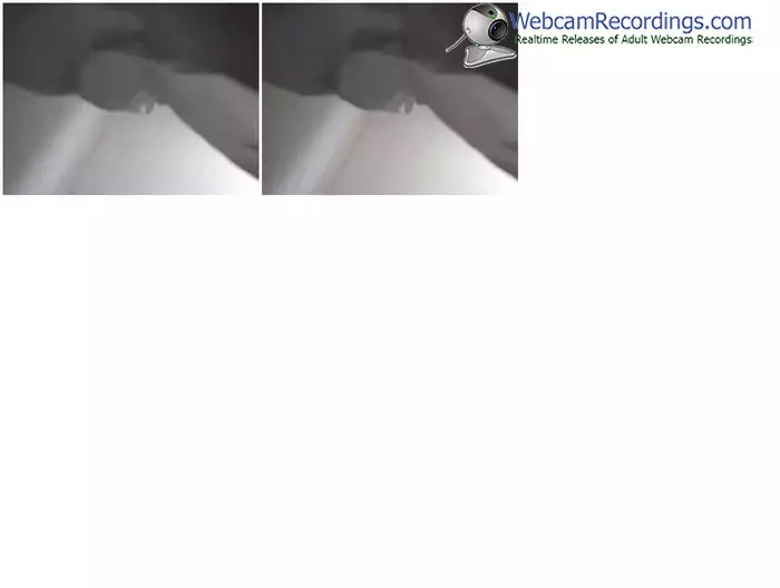 webcamclub-annna-webcam-show-04_12_2019-15_20_18