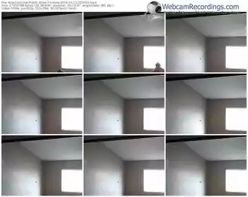 webcamclub-annna-webcam-show-04_12_2019-22_20_09