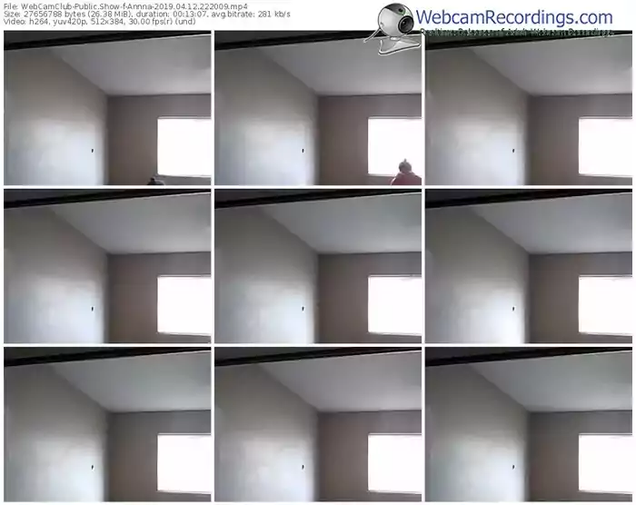 webcamclub-annna-webcam-show-04_12_2019-22_20_09