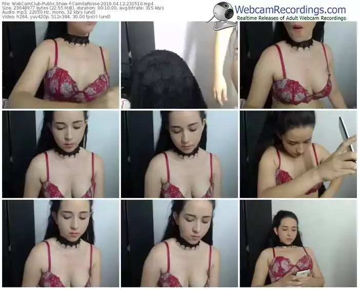 webcamclub-camilarosse-webcam-show-04_12_2019-23_15_10