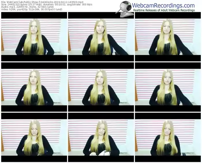 webcamclub-goldilocks-webcam-show-04_12_2019-14_35_03