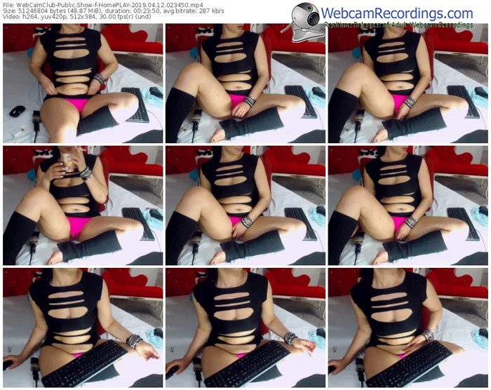 webcamclub-homeplay-webcam-show-04_12_2019-02_34_50