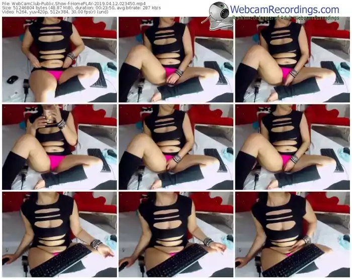 webcamclub-homeplay-webcam-show-04_12_2019-02_34_50