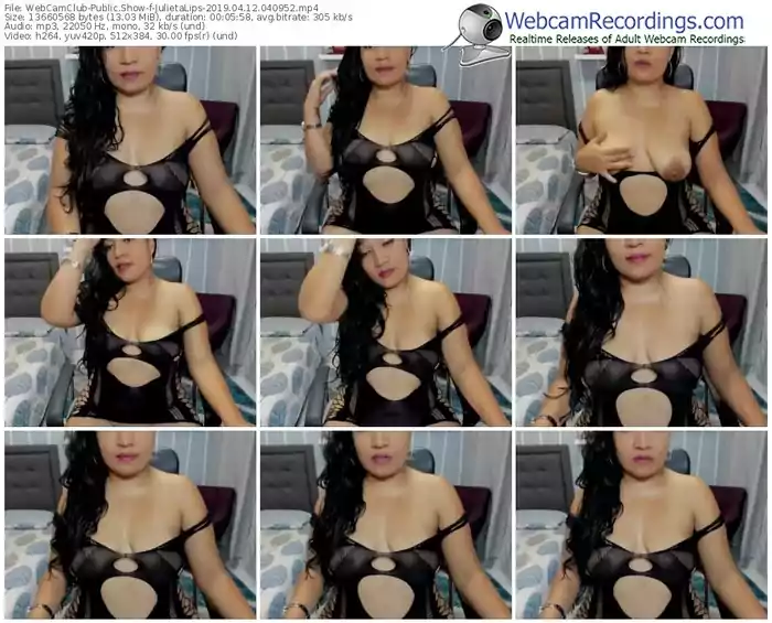 webcamclub-julietalips-webcam-show-04_12_2019-04_09_52