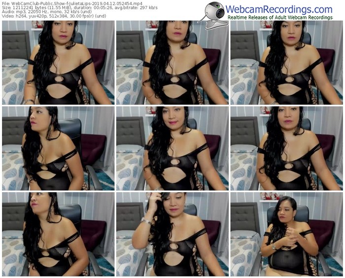 webcamclub-julietalips-webcam-show-04_12_2019-05_24_54