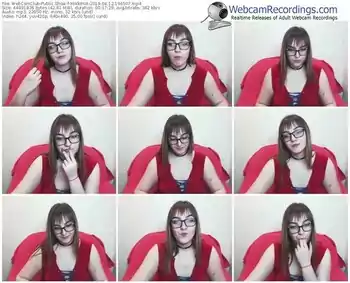 webcamclub-mikkihot-webcam-show-04_12_2019-19_45_07