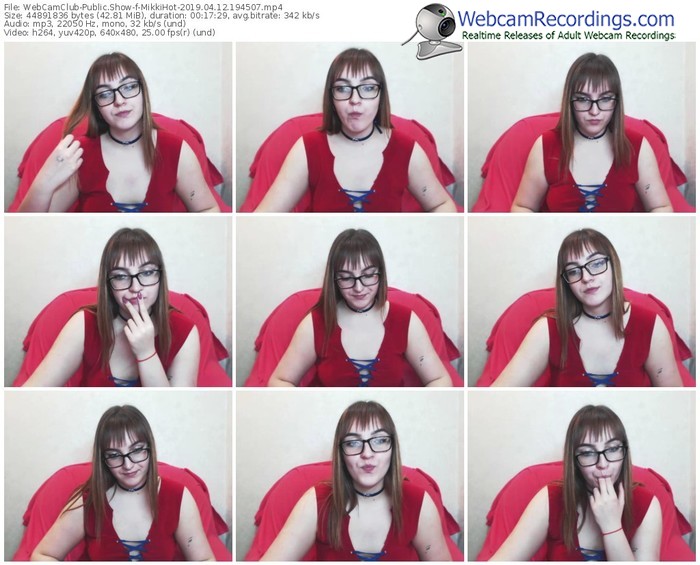 webcamclub-mikkihot-webcam-show-04_12_2019-19_45_07