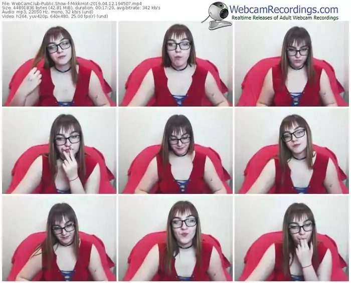 webcamclub-mikkihot-webcam-show-04_12_2019-19_45_07