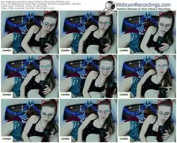 webcamclub-milavs-webcam-show-04_12_2019-05_39_55