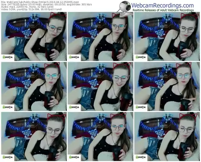 webcamclub-milavs-webcam-show-04_12_2019-05_39_55